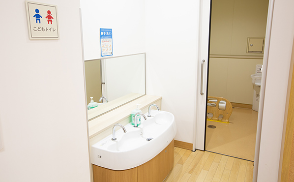 子ども用トイレ 子ども用トイレ