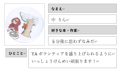 nakarin