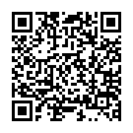 QR_513805