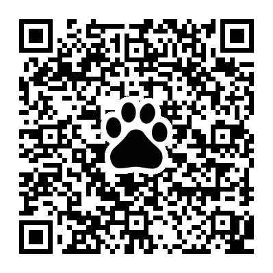 QR_699614