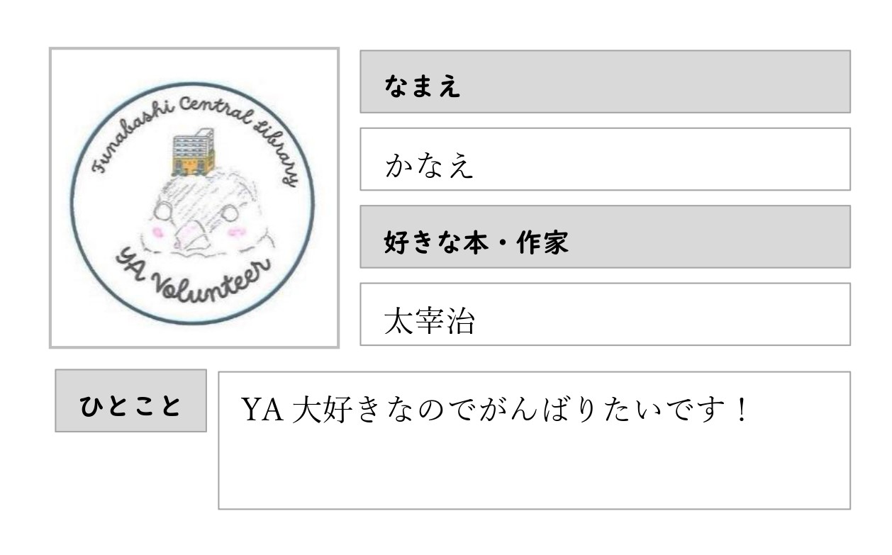 kanae