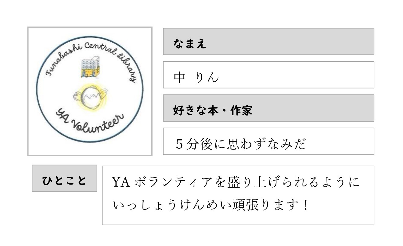 nakarin