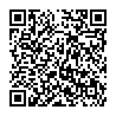 GoogleフォームQRコード