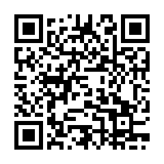 QR_こどもネウボラの日_859380