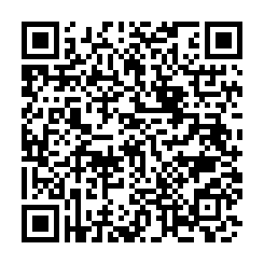 QR_364401歯科医師・理学療法士が伝えたい「お口と身体育て」