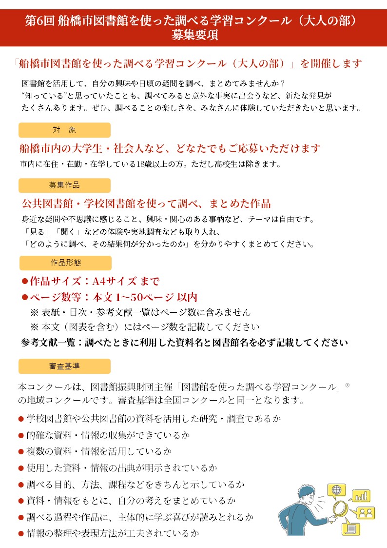 HP用 募集要項2