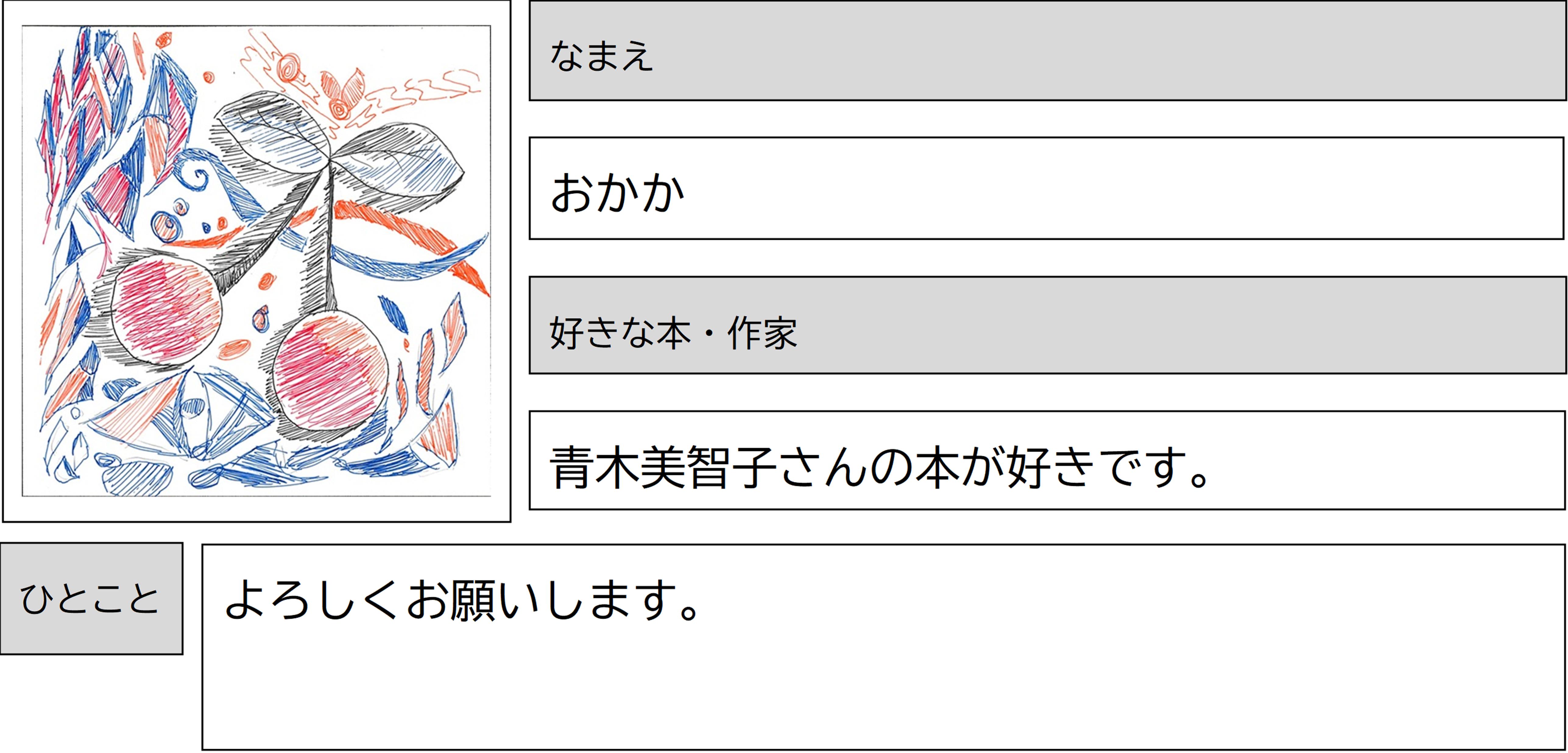 035_おかか