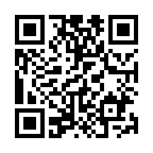 【中央図書館】QR_ナイトコンサート 【中央図書館】QR_ナイトコンサート