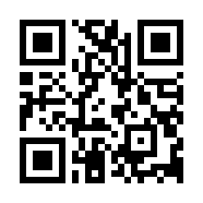 QR_237595 QR_237595
